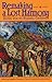 Remaking a Lost Harmony: Stories from the Hispanic Caribbean