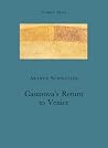 Casanova's Return...