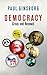 Democracy: Crisis and Renewal (Big Ideas)