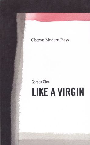 Like a Virgin (Oberon Books)