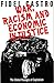 War, Racism and Economic Justice: The Global Ravages of Capitalism