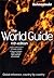 The World Guide, 11th editi...