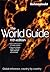 The World Guide, 11th edition: Global reference, country by country