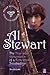 Al Stewart: True Life Adven...