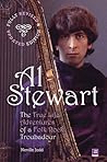 Al Stewart: True ...