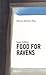 Food For Ravens (Oberon Modern Plays)