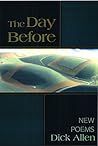 The Day Before: Poems