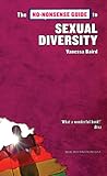 The No-Nonsense Guide to Sexual Diversity