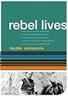 Haydée Santamaría: Rebel Lives