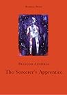 The Sorcerer's Apprentice