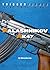 Kalashnikov AK47