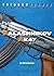 Kalashnikov AK47