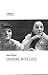 Smoking with Lulu by Janet Munsil