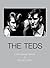 The Teds by Chris Steele-Perkins