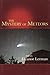 The Mystery of Meteors