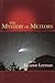 The Mystery of Meteors by Eleanor Lerman