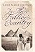 In Their Father's Country by Anne-Marie Drosso