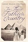 In Their Father's Country
