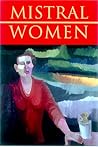 Women: Recados