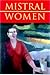 Women by Gabriela Mistral