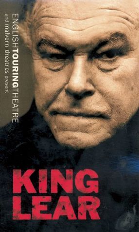 King Lear