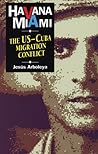 Havana-Miami: The U.S.-Cuba Migration Conflict