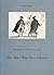 The Man Who Sees Ghosts by Friedrich Schiller