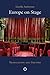 Europe on Stage: Translatio...