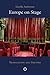 Europe on Stage by Gunilla Anderman