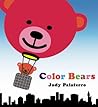 Color Bears