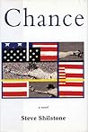 Chance