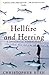 Hellfire and Herring: A Childhood Remembered