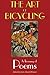 The Art of Bicycling: A Treasury of Poems
