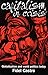 Capitalism in Crisis: Globa...