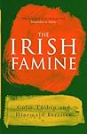The Irish Famine