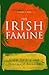 The Irish Famine by Colm Tóibín