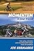 Momentum Is Your Friend: The Metal Cowboy and His Pint-Sized Posse Take on America