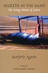 Secrets in the Sand: The Young Women of Juarez
