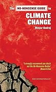 The No-Nonsense Guide to Climate Change