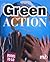 Books to Go: Green Action