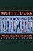 Multitudes: Poems Selected & New
