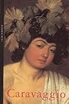 Caravaggio (Life & Times Series)