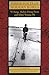 Three Poets of Modern Korea by Yi Sang