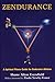 Zendurance by Shane Alton Eversfield