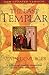 The Last Templar by Alain Demurger