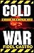 Cold War: A Warning for a U...