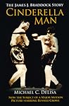 Cinderella Man: The James J. Braddock Story