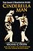 Cinderella Man by Michael DeLisa