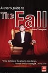 A User's Guide to The Fall