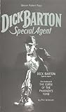Dick Barton: Special Agent Dick Barton: Special Agent